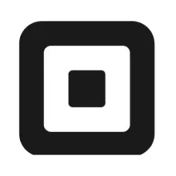 Square — отзывы и рейтинг