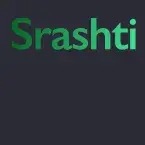 Srashti — отзывы и рейтинг