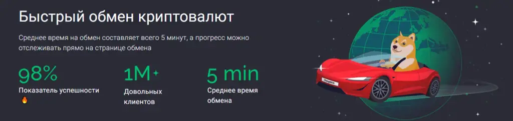 srashti com отзывы srashti com отзывы