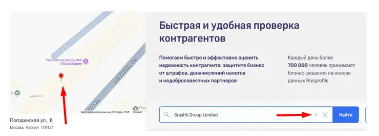 srashti отзывы srashti отзывы