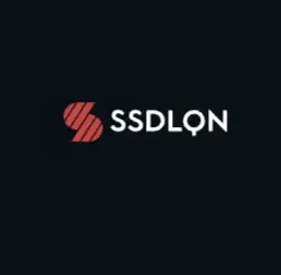 Ssdlqn — отзывы и рейтинг