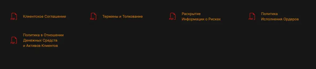 ssdlqn биржа