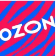 Ssdozon — отзывы и рейтинг