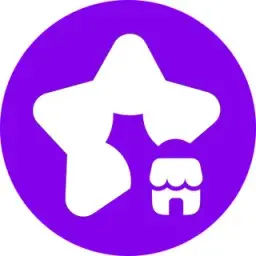 Starsgram Nft Bot — отзывы и рейтинг