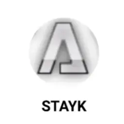 STAYK — отзывы и рейтинг
