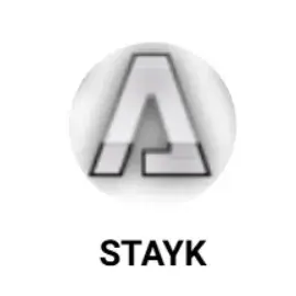 STAYK — отзывы и рейтинг