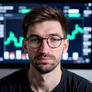 Stefan FX — отзывы и рейтинг