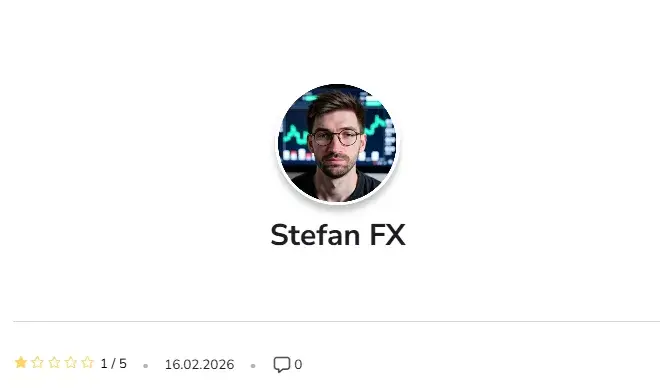 Stpobot Stpobot
