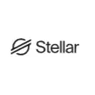 Stellar Exchange Market — отзывы и рейтинг