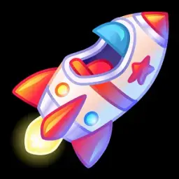 Stellar Rocket — отзывы и рейтинг