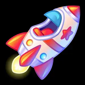 Stellar Rocket — отзывы и рейтинг