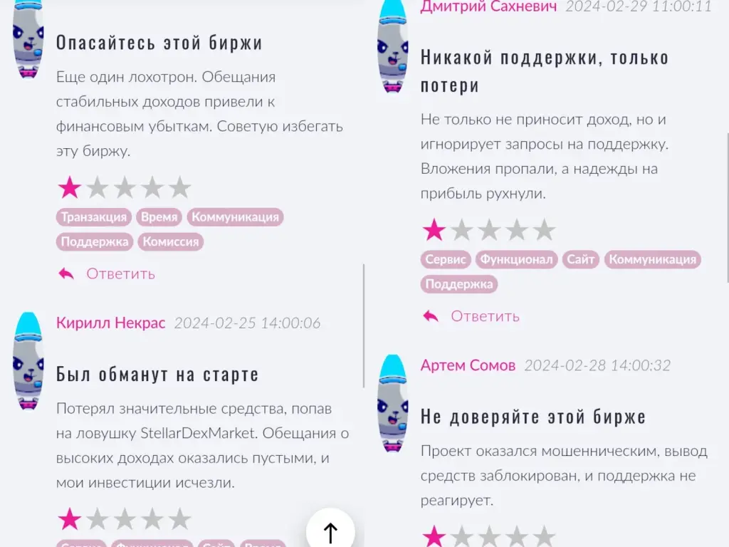 stellardexmarket com stellardexmarket com