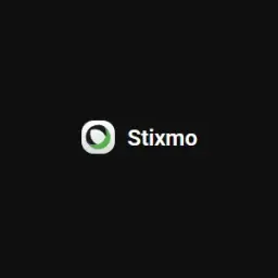 Stixmo — отзывы и рейтинг