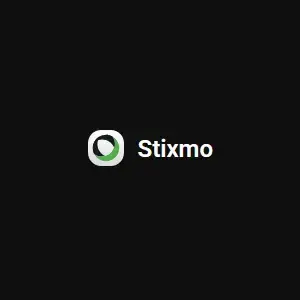 Stixmo — отзывы и рейтинг