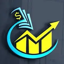 Stock UP — отзывы и рейтинг