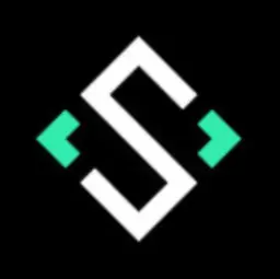 Stocket — отзывы и рейтинг