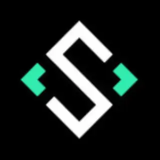 Stocket — отзывы и рейтинг