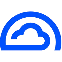 Storj — отзывы и рейтинг