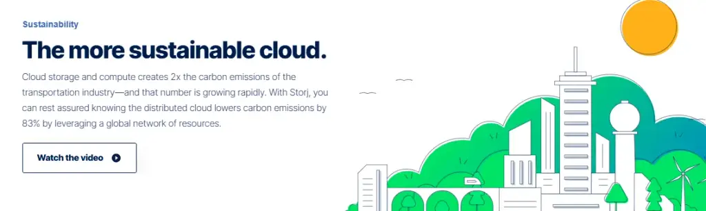 storj coin storj coin