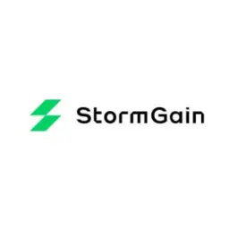 Stormgain — отзывы и рейтинг