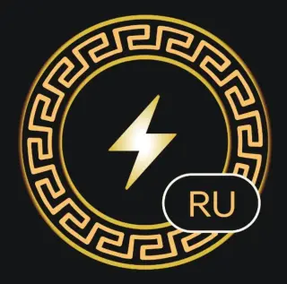 Stormnet — отзывы и рейтинг