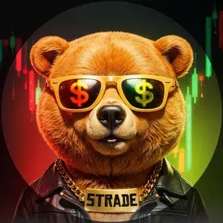 Strade Money — отзывы и рейтинг