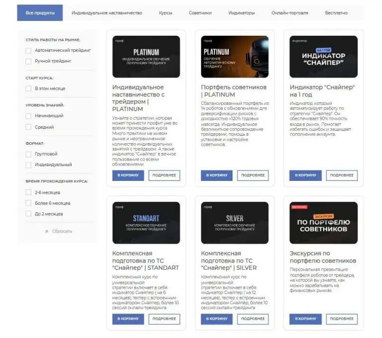 индикатор снайпер андрей миклушевский индикатор снайпер андрей миклушевский
