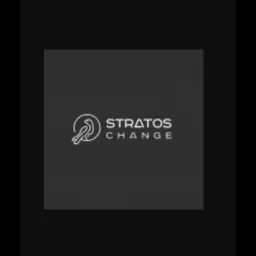 Stratoschange — отзывы и рейтинг