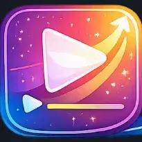 Streampayz — отзывы и рейтинг