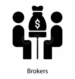 Stx Airdrop Bot — отзывы и рейтинг