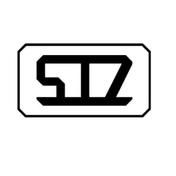 Stz — отзывы и рейтинг