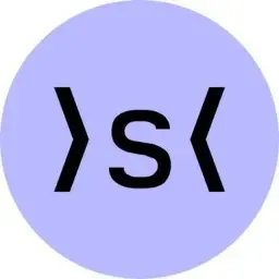 Sudoswap Nft Inbot — отзывы и рейтинг