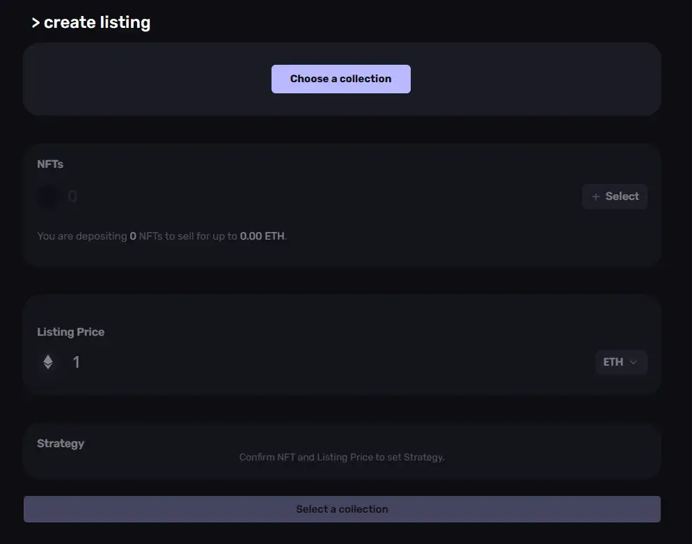 sudoswap телеграм sudoswap телеграм