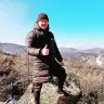 Depnumb1