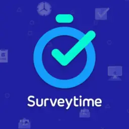 SurveyTime — отзывы и рейтинг