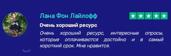 surveytime опросник surveytime опросник
