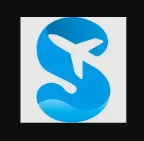 Swap Ws — отзывы и рейтинг