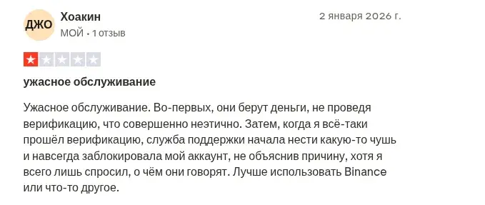 swapped com отзывы swapped com отзывы