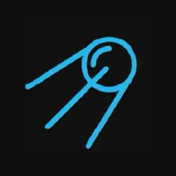 Swapzone — отзывы и рейтинг