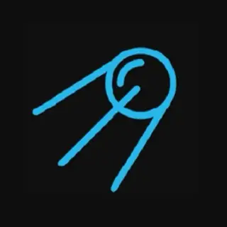 Swapzone — отзывы и рейтинг
