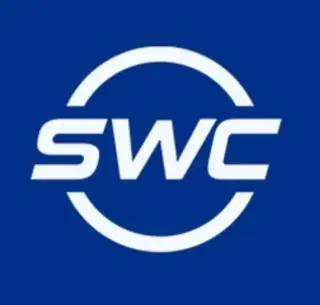SWC Capital — отзывы и рейтинг