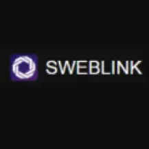 Sweblink — отзывы и рейтинг