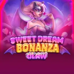 Sweet Bonanza — отзывы и рейтинг