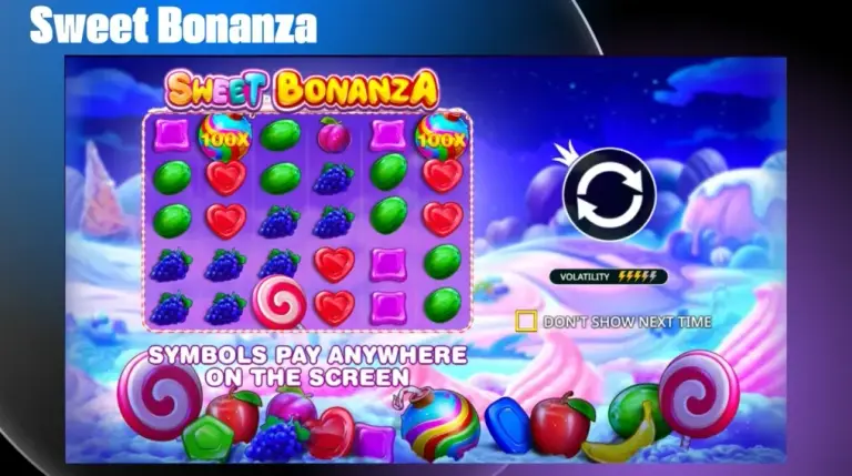sweet bonanza игра sweet bonanza игра