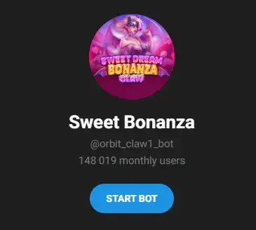 sweet bonanza отзывы sweet bonanza отзывы