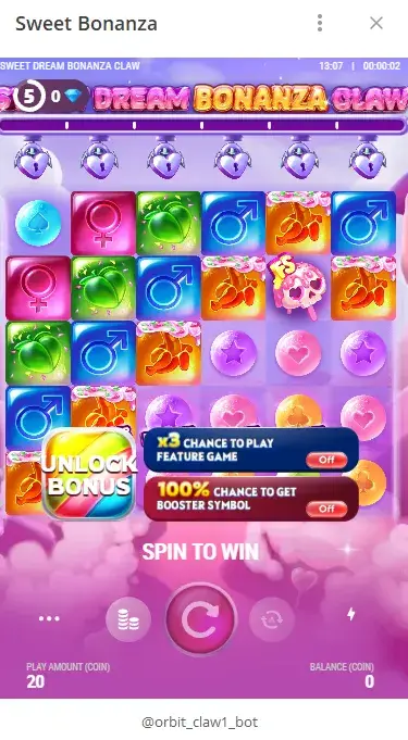 sweet bonanza тг sweet bonanza тг