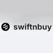 Swiftnbuy App — отзывы и рейтинг