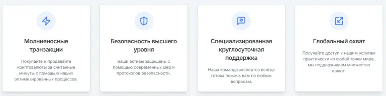 swiftnbuy app swiftnbuy app