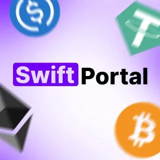 Swiftportal — отзывы и рейтинг