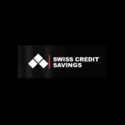Swiss Credit Savings — отзывы и рейтинг